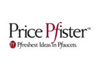 PricePfister_Logo