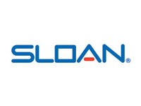 SloanLogo250x25038