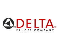 delta_logo