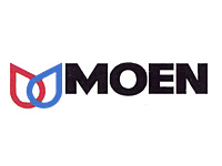 moenlogo