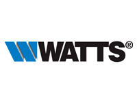 wattslogo