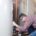 Be Wary Of Your Water Heater