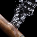 Don’t Let Burst Pipes Ruin Your Business