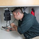 Quick And Easy Garbage Disposal Repairs