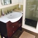 Remodeling the Bath – Things to Keep in Mind