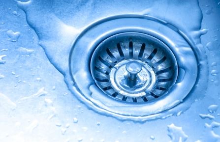 10 Tips For How To Keep Drains From Clogging At Home