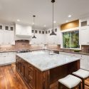 Remodeling the Kitchen: How an Update May Require New Plumbing