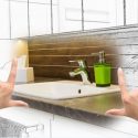 Redesign Your Bathroom Flow During a Remodel