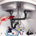 Most Common Reasons to Call a Plumber