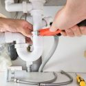 Tips for Finding a Reputable Plumber