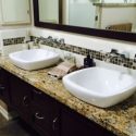 The Benefits of a Bathroom Remodel